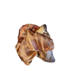 pigs_ears